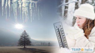 tempo italia - 01 -00209.JPG